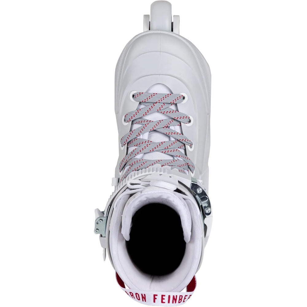 USD Aeon Aaron Feinberg Pro 60 Skate