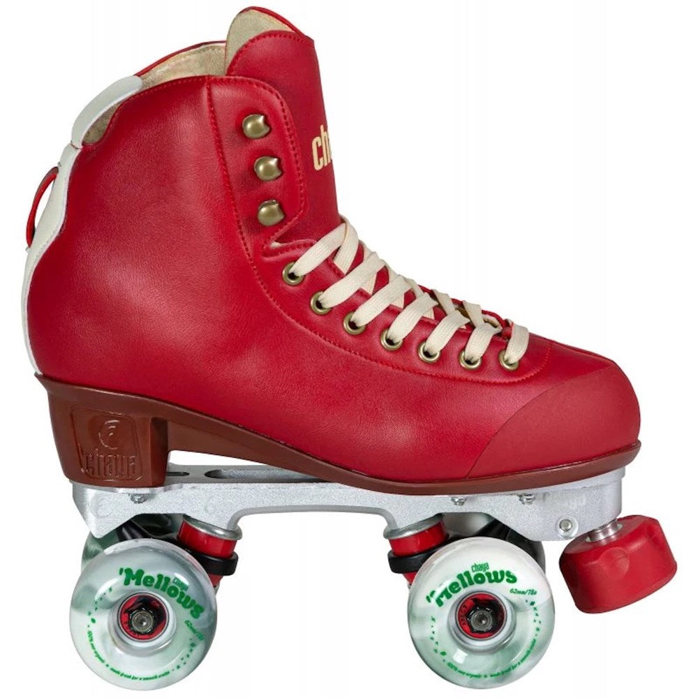 Chaya Melrose Premium Roller Skate