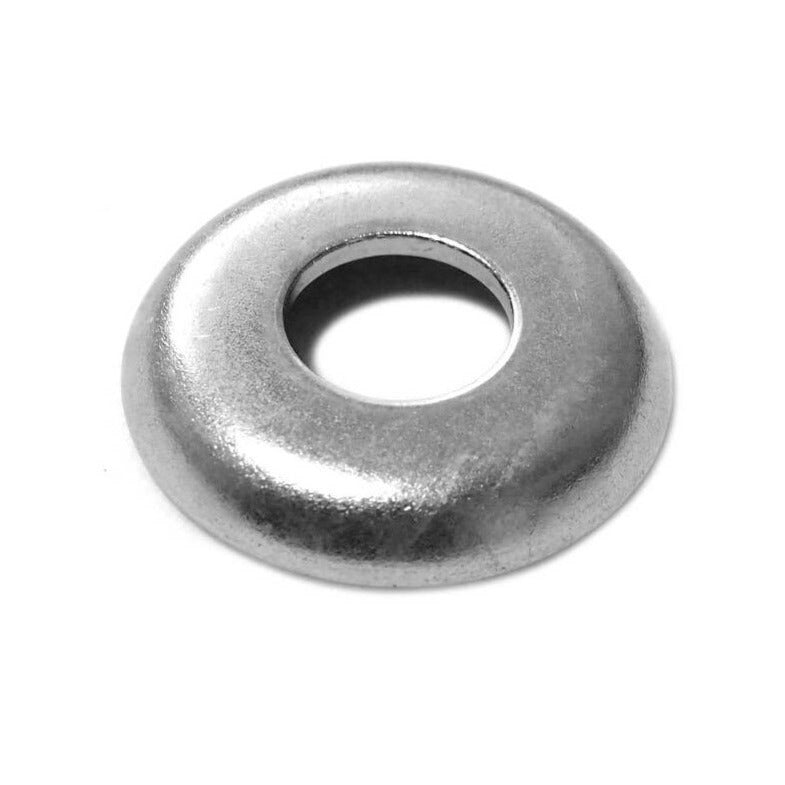 Sure Grip Retainer Cup - Barrel Pair — TryFitCore