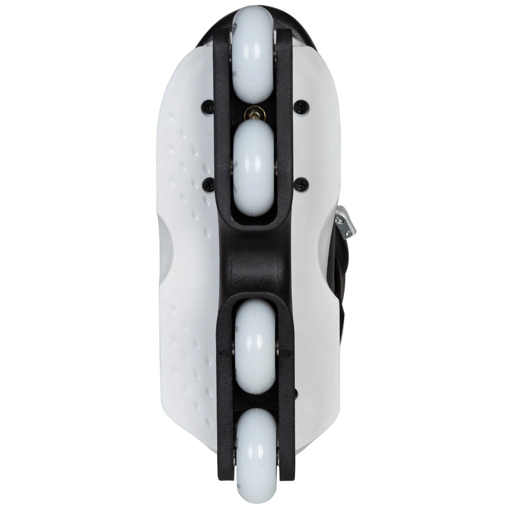 Playlife Reactor Inline Aggressive Skate