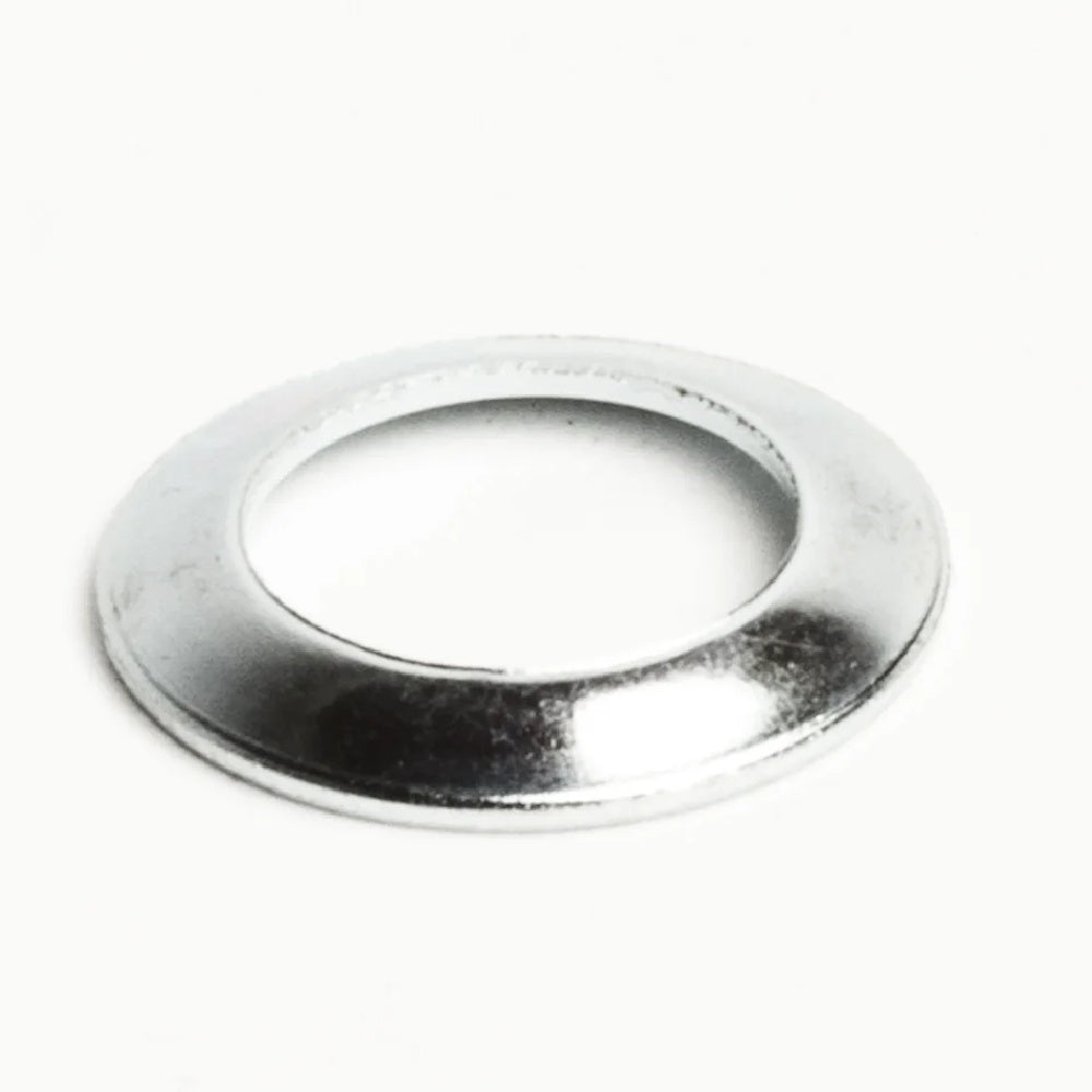 Riedell / Sure Grip Toe Stop Washer — TryFitCore