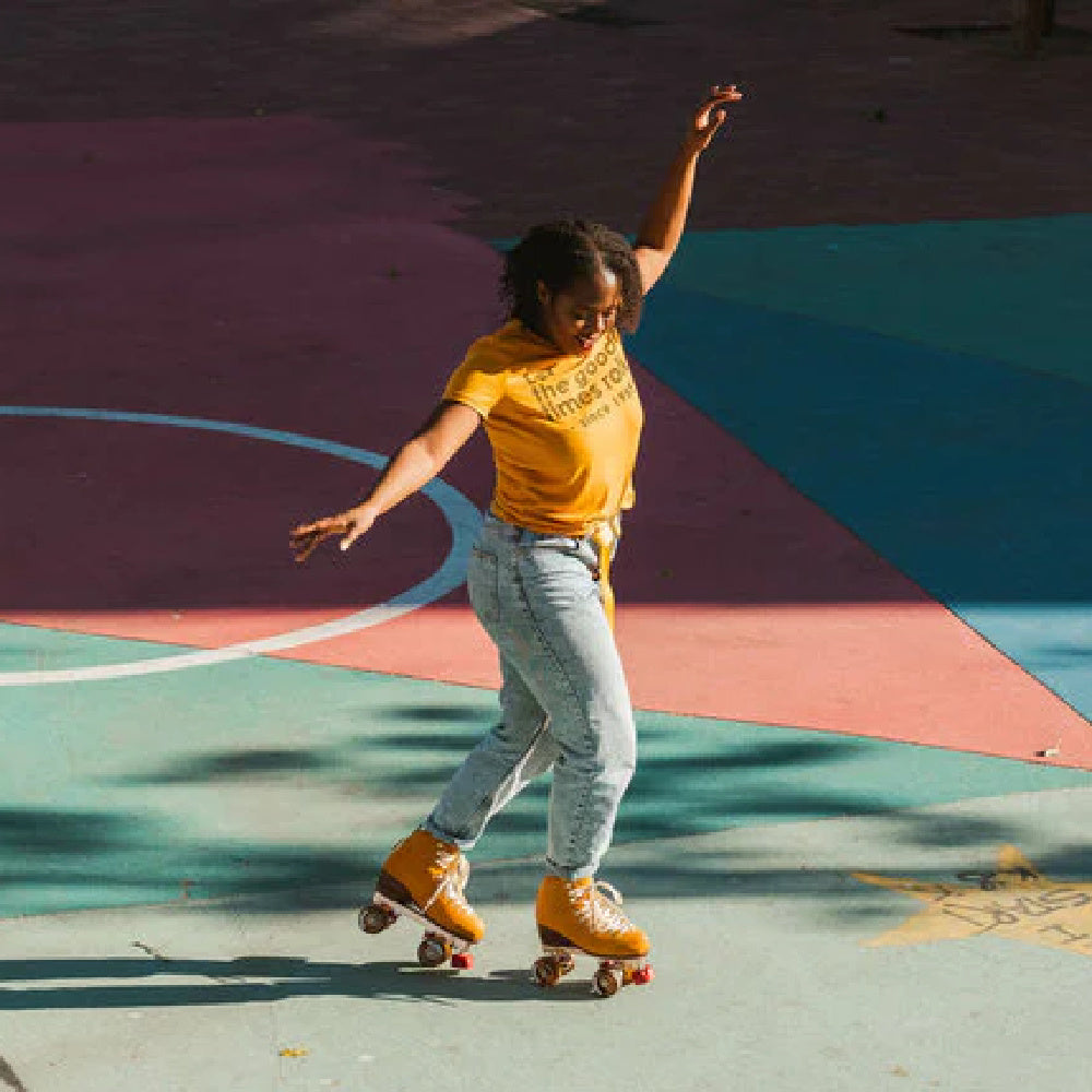 Chaya Melrose Premium Roller Skate