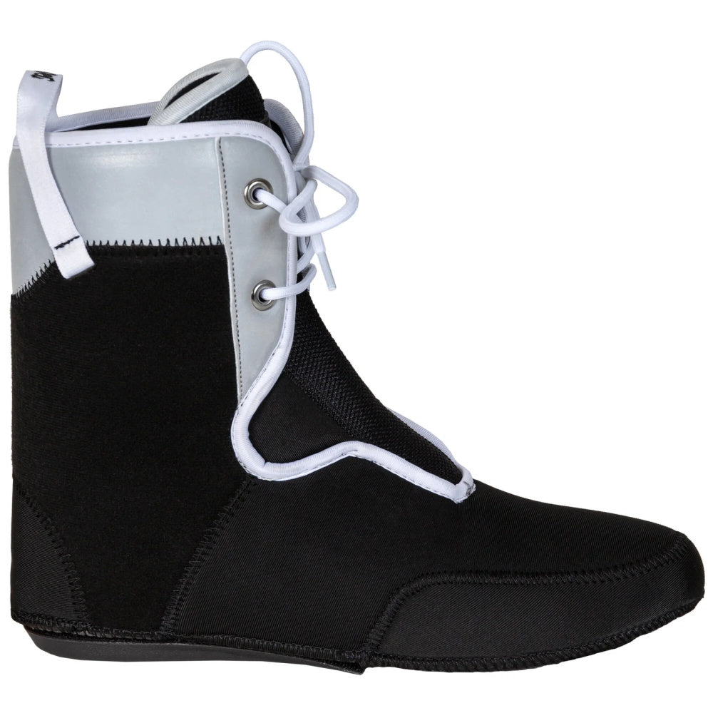 Mesmer Throne Team TS3 Inline Skates