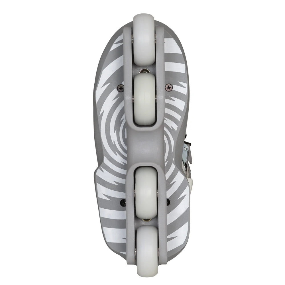 Mesmer Throne Team TSI Inline Skates