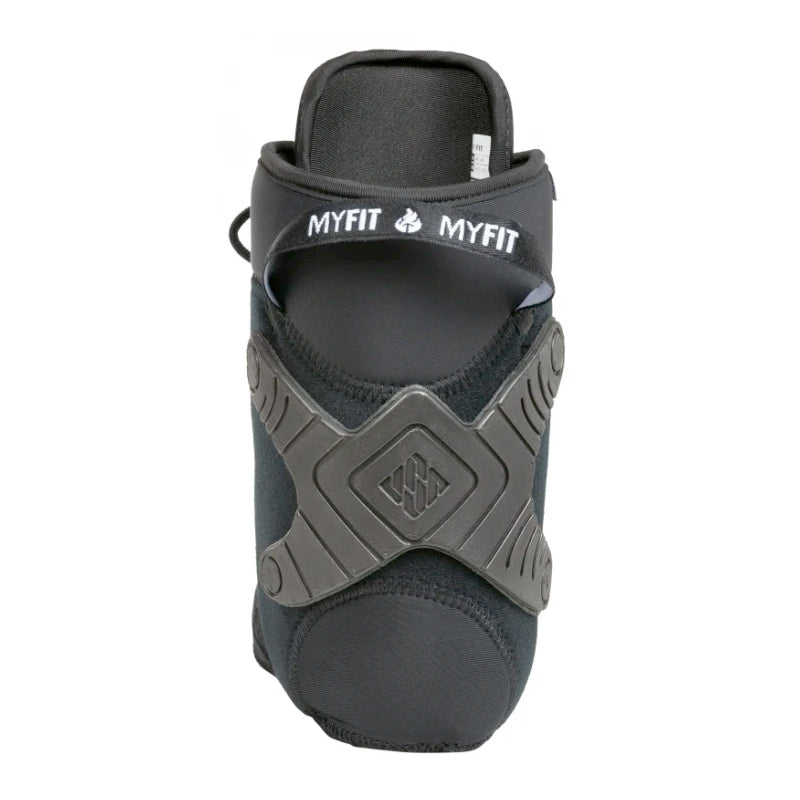 Powerslide MyFit Dual 2nd Skin Liner