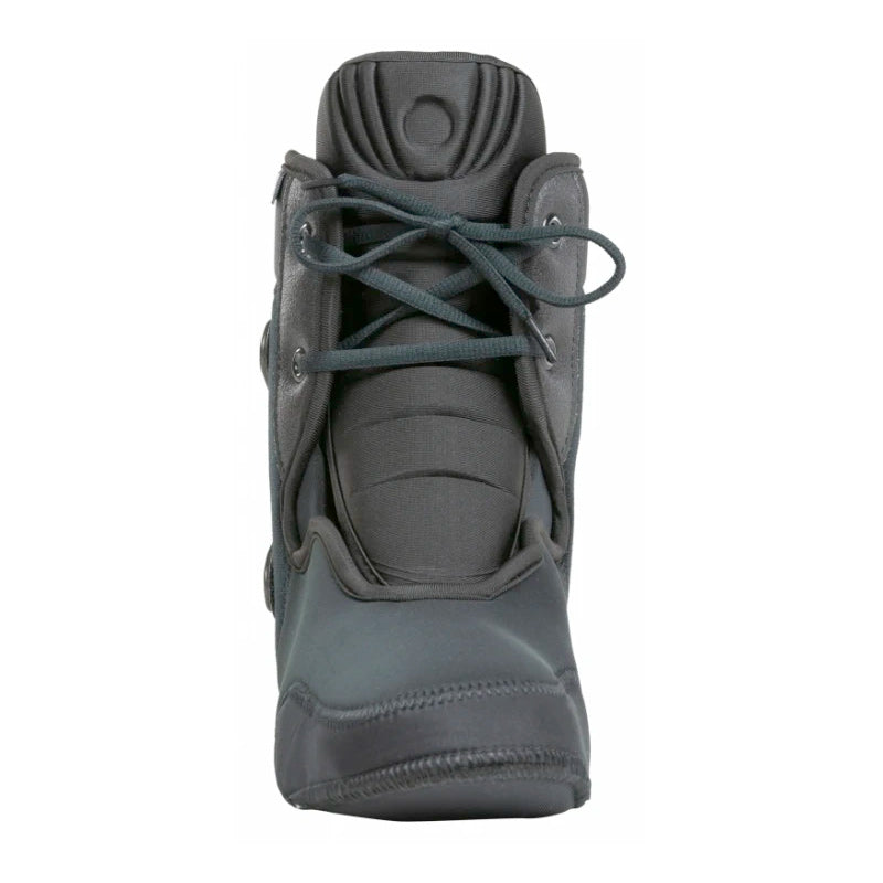 Powerslide MyFit Dual 2nd Skin Liner