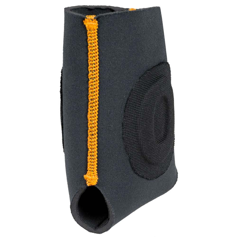 Powerslide MyFit Footies + Donut 2m