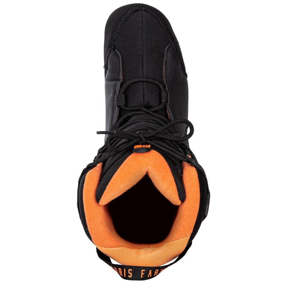 Powerslide Myfit Crown Chris Farmer Pro Liner