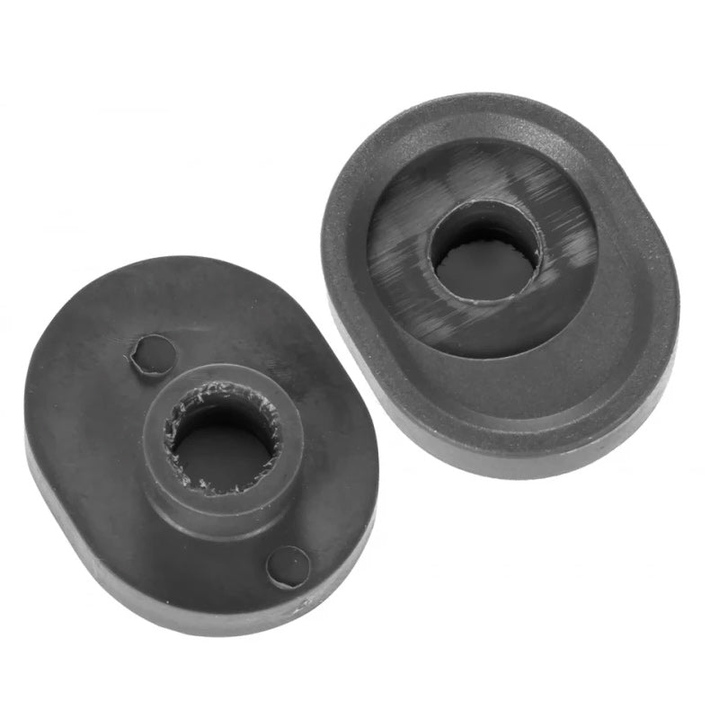 Powerslide Next Cuff Rocker — TryFitCore