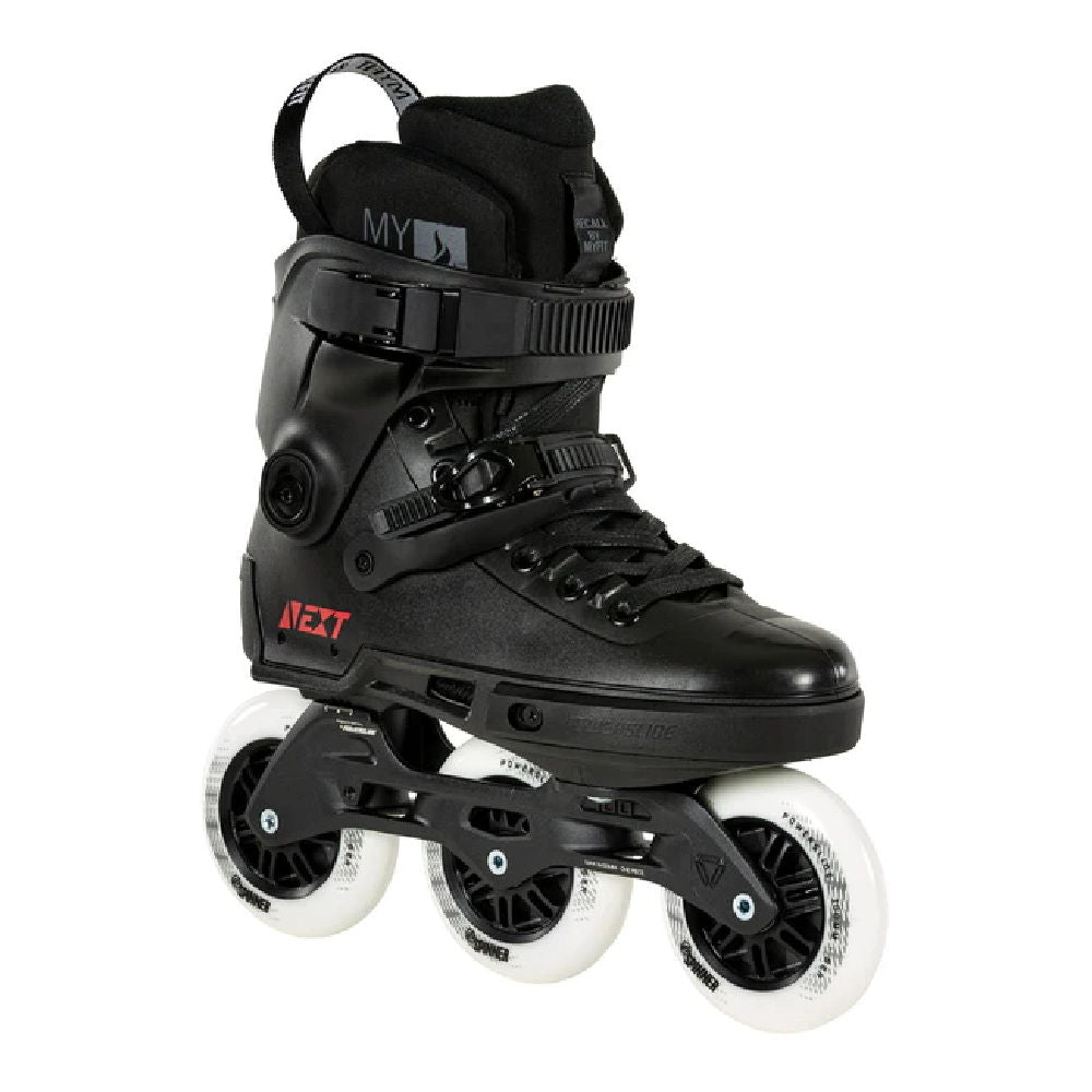 Powerslide Next Core 100mm Inline Skate