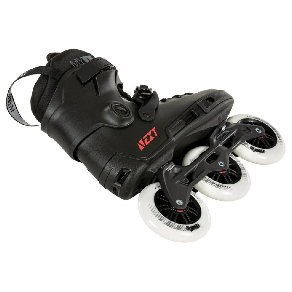 Powerslide Next Core 100mm Inline Skate