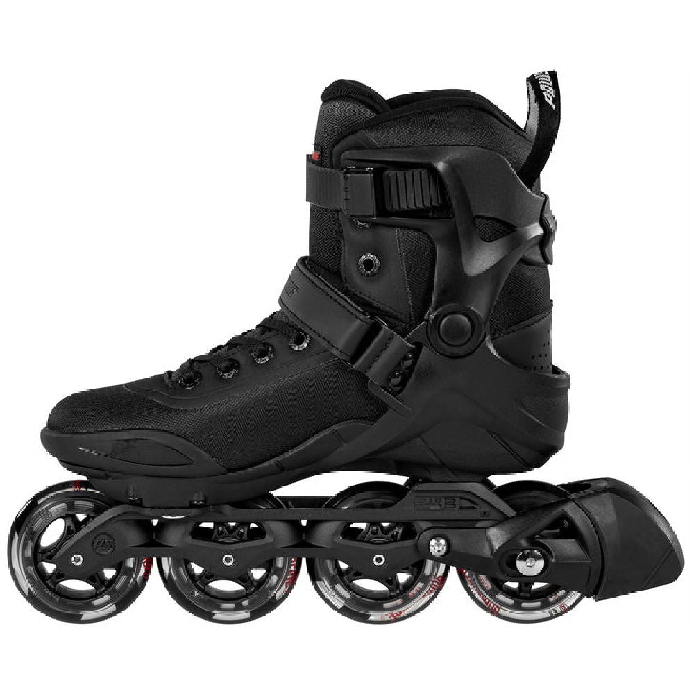 Powerslide Phuzion Radon Inline Skate