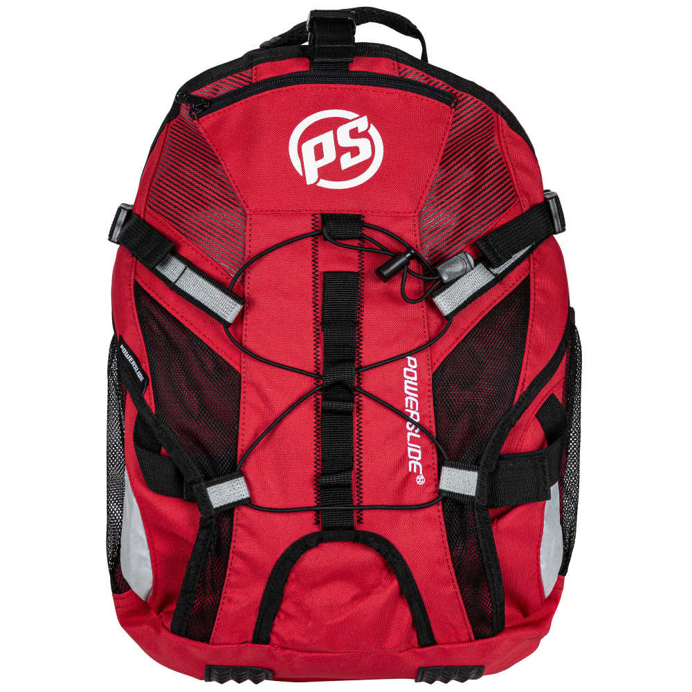 Powerslide Fitness Backpack