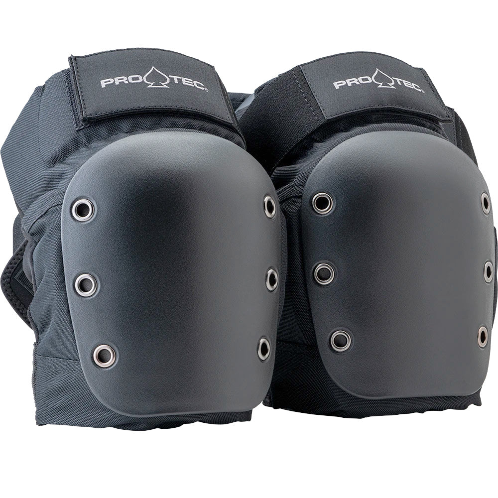 Protec Street Knee Guard — TryFitCore