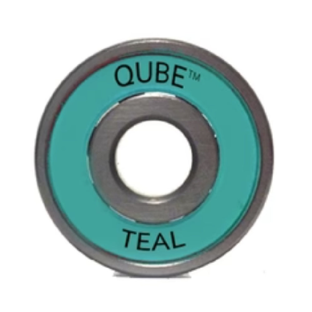Sure Grip Qube Bearings 16pack
