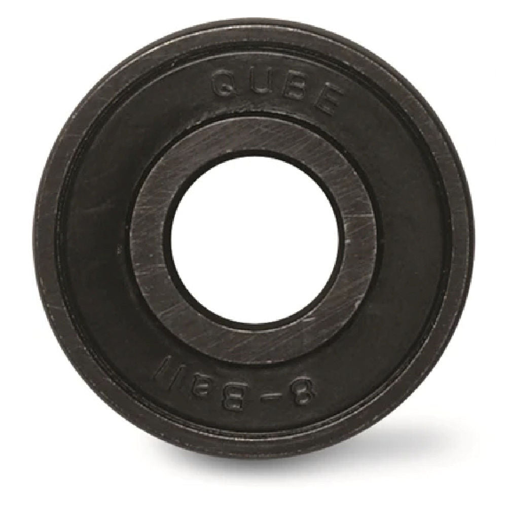 Qube 8 Ball Bearing 8mm 16pack — TryFitCore