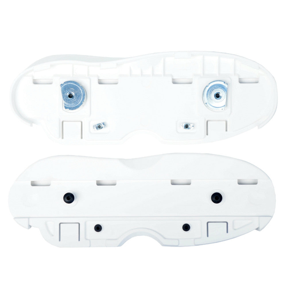 Razors Shift Soul Plate — TryFitCore