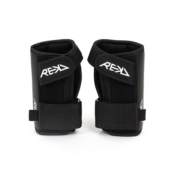 Rekd Pro Wrist Guard — TryFitCore