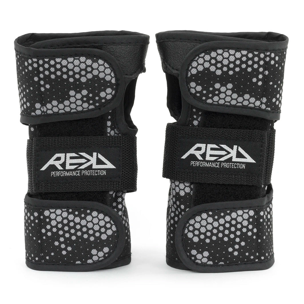 Rekd Wrist Guard