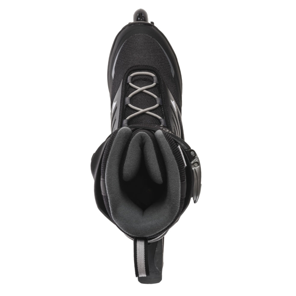 Rollerblade Zetrablade Inline Skate