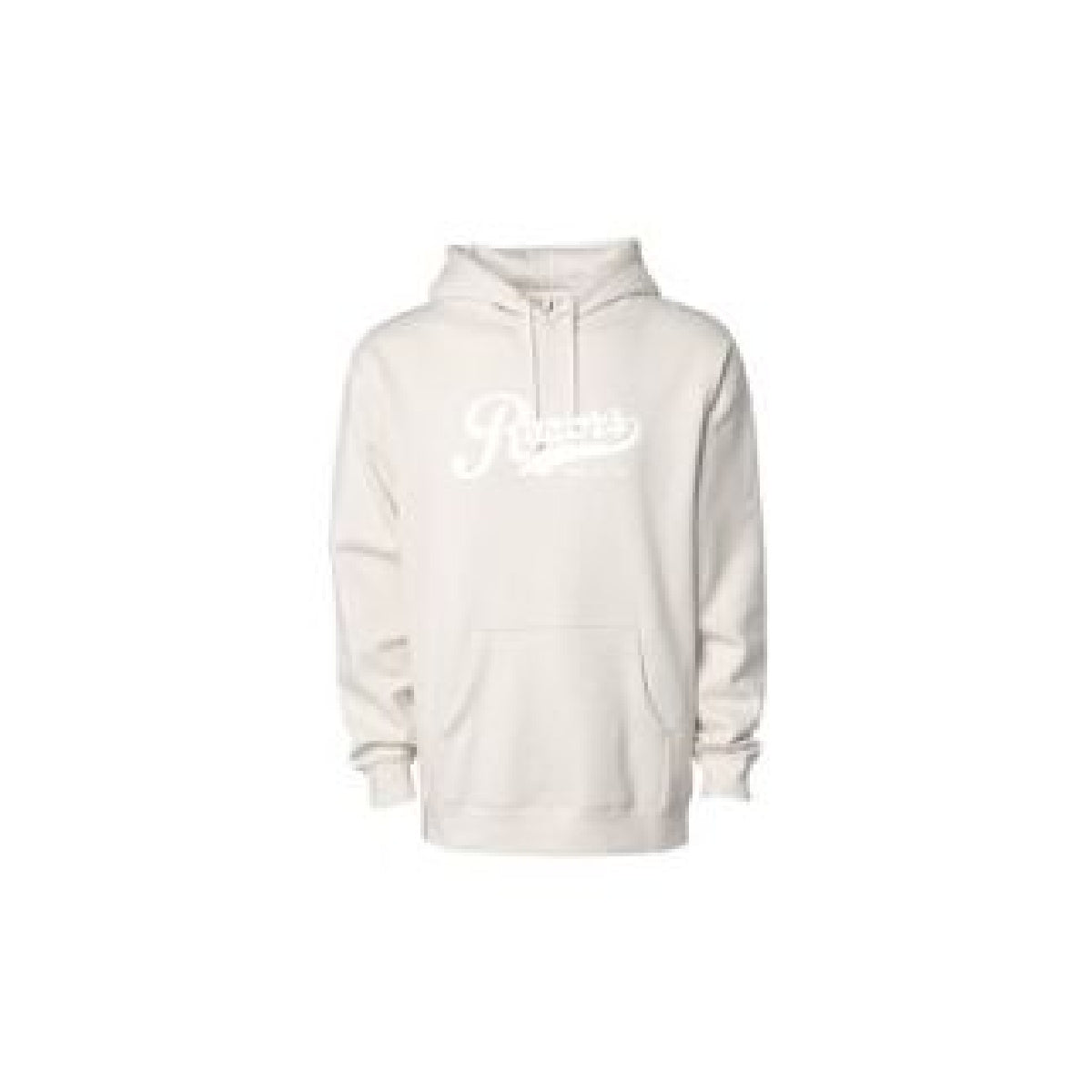 Razors Slugger Hoodie - Sorry, Sold out — TryFitCore