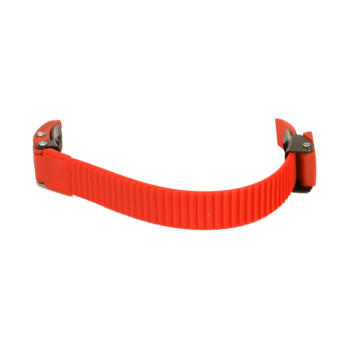 Razors Buckle Set — TryFitCore