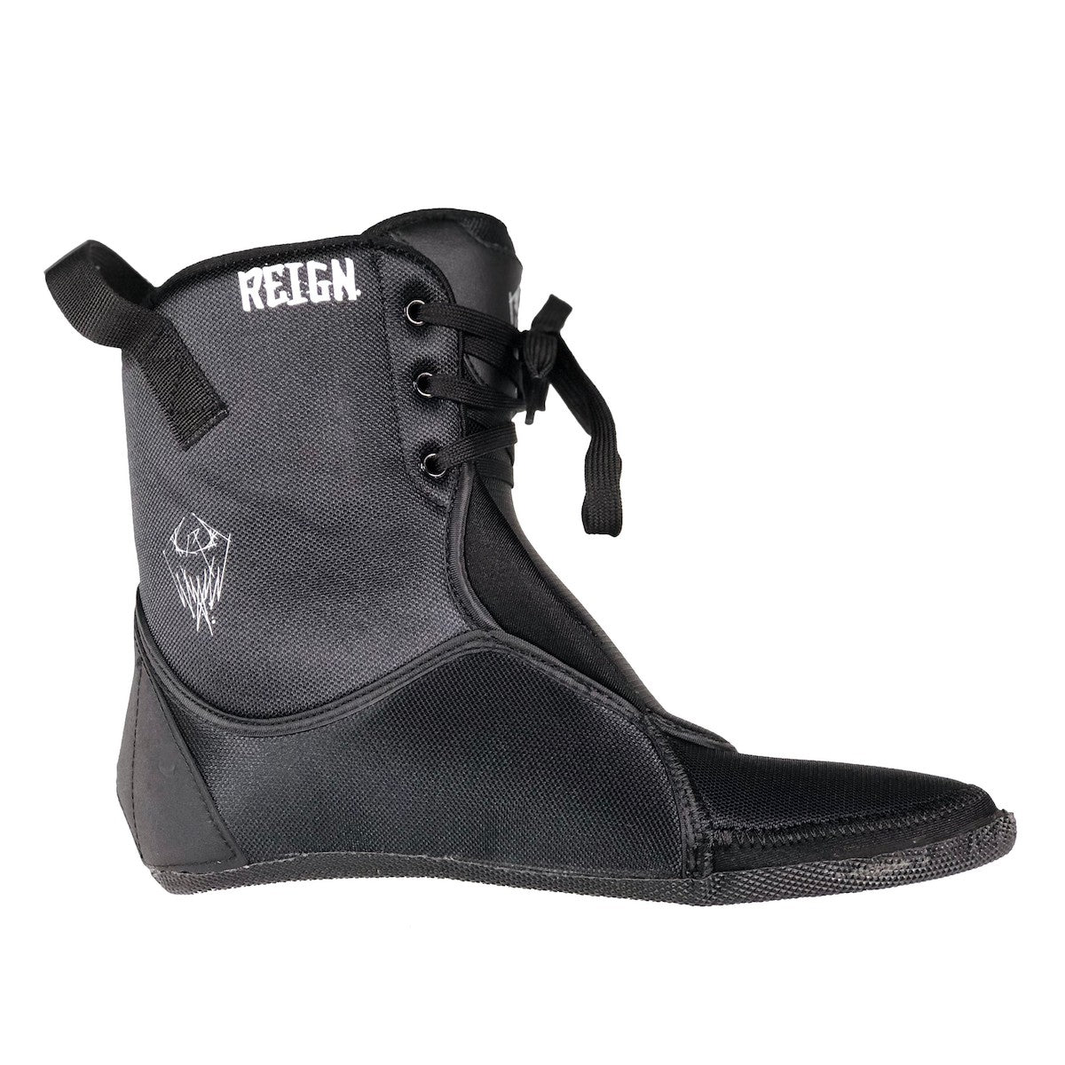 Reign Slim V3 HT Skate Liner — TryFitCore