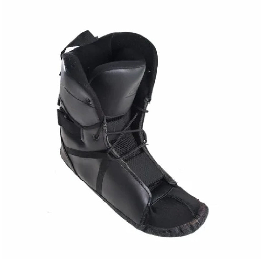 Remz Liner — TryFitCore