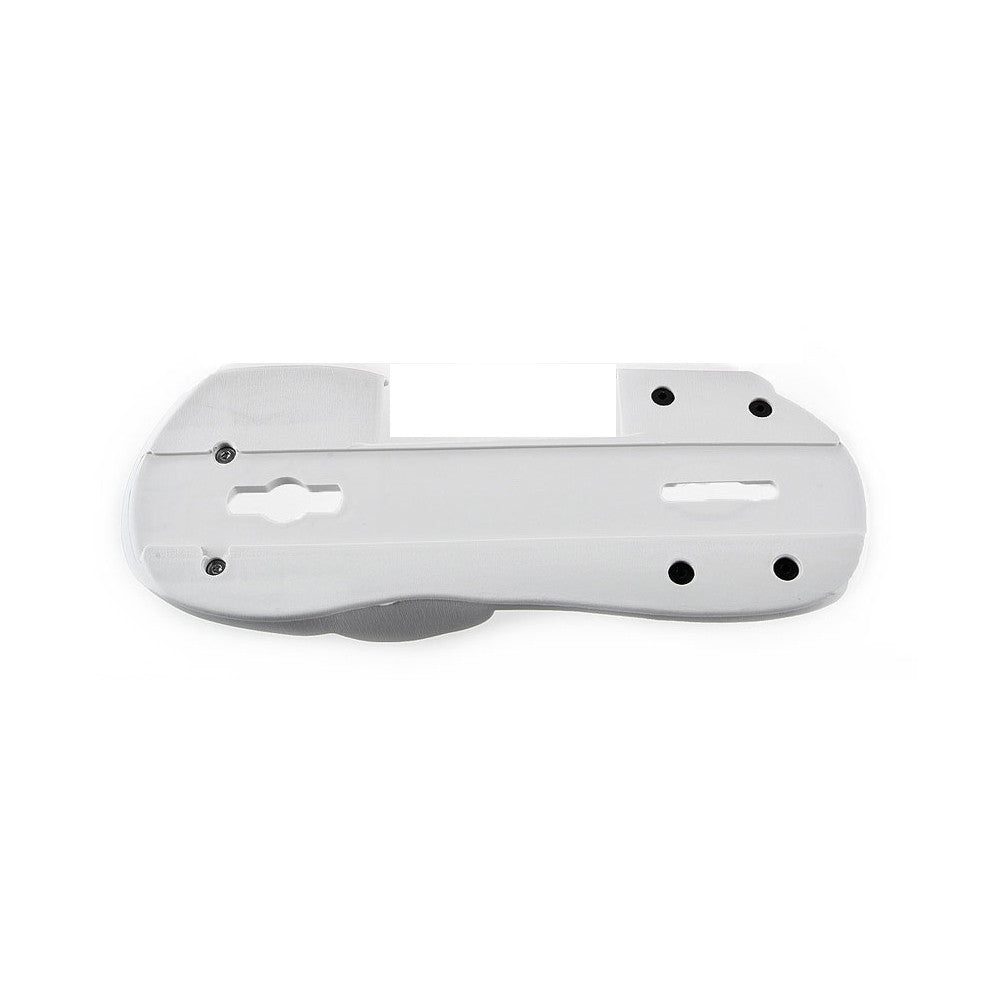 Remz 1 Piece Soul Plate V2 — TryFitCore