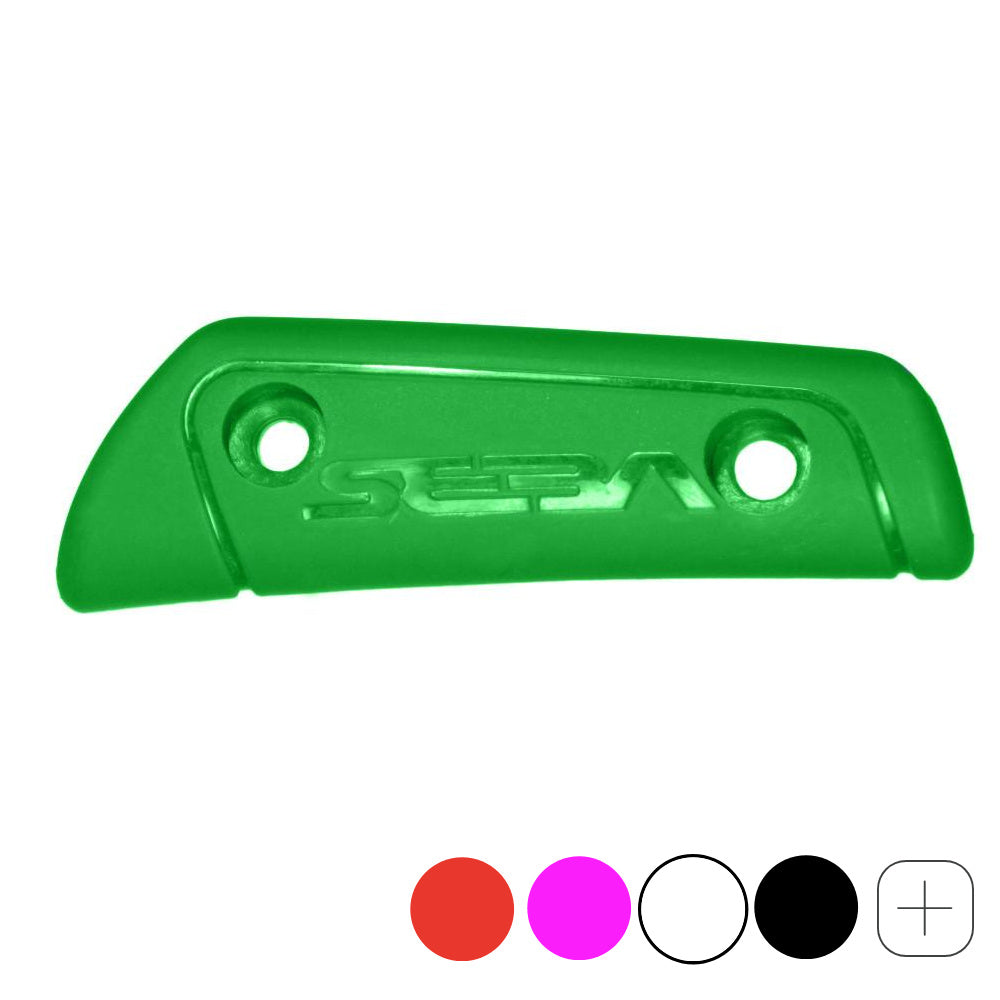 Seba High/Igor Scuff Pad