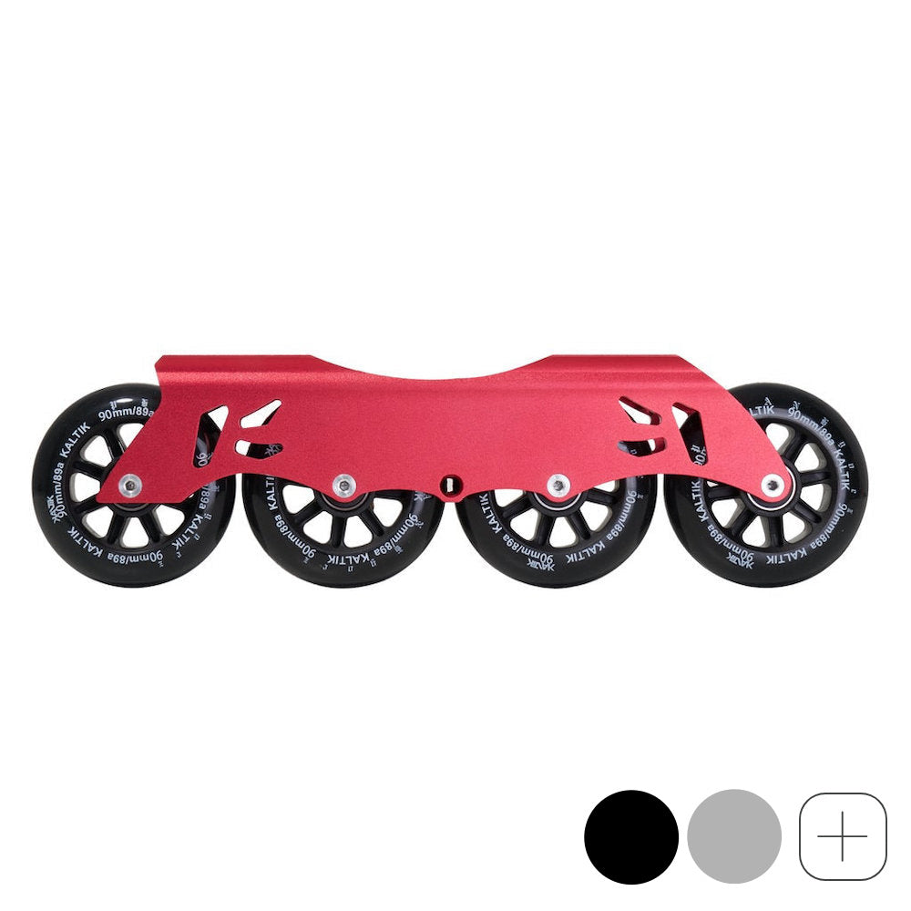 Kaltik Baats UFS 90mm Frame Kit