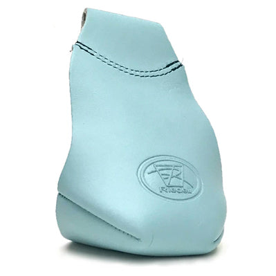 Riedell Pro Fit Leather Toe Caps — TryFitCore