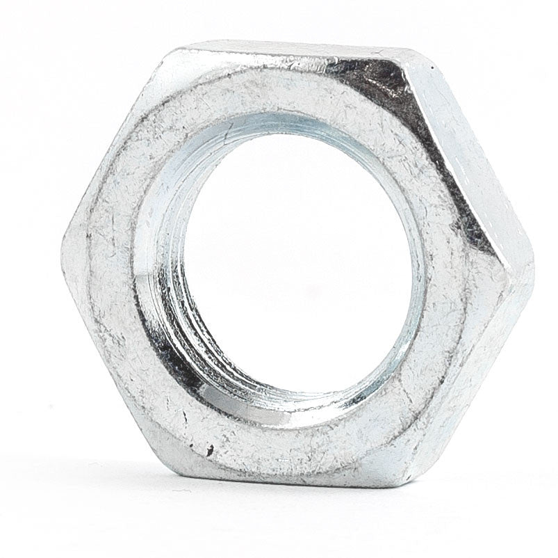 Riedell Toe Stop Nut — TryFitCore