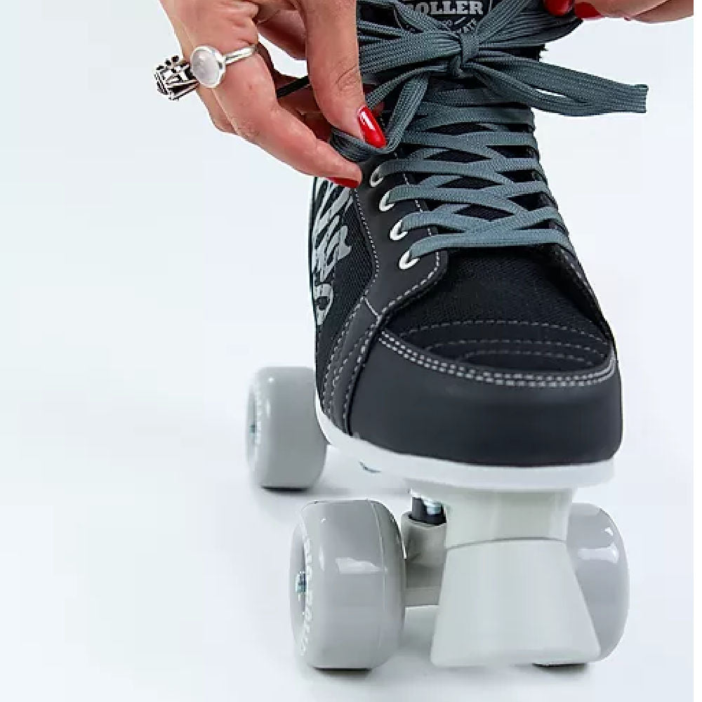 Rio Lumina Roller Skate