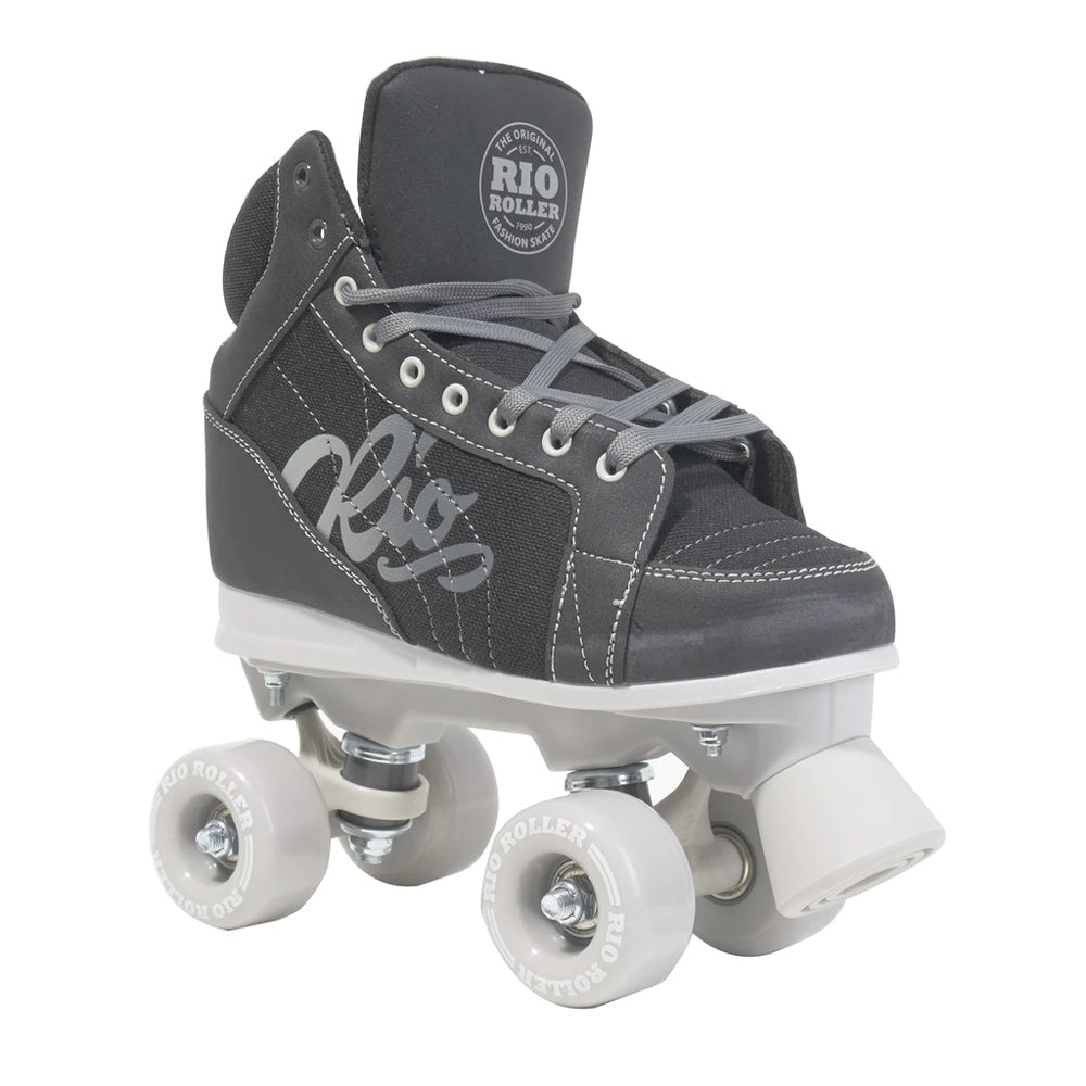 Rio Lumina Roller Skate