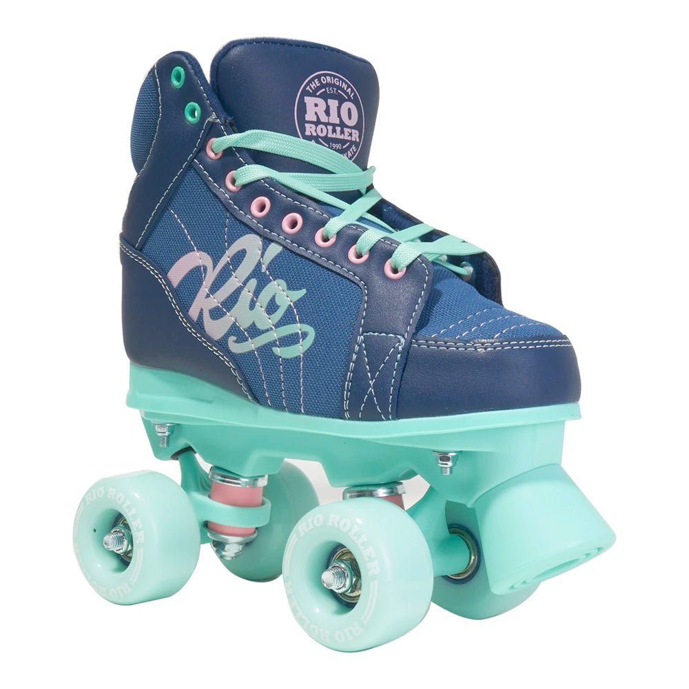 Rio Lumina Roller Skate