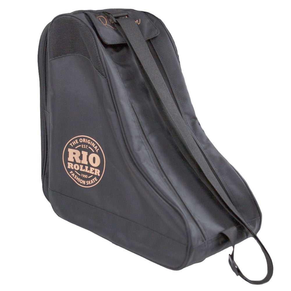 Rio Rose Skate Bag — TryFitCore