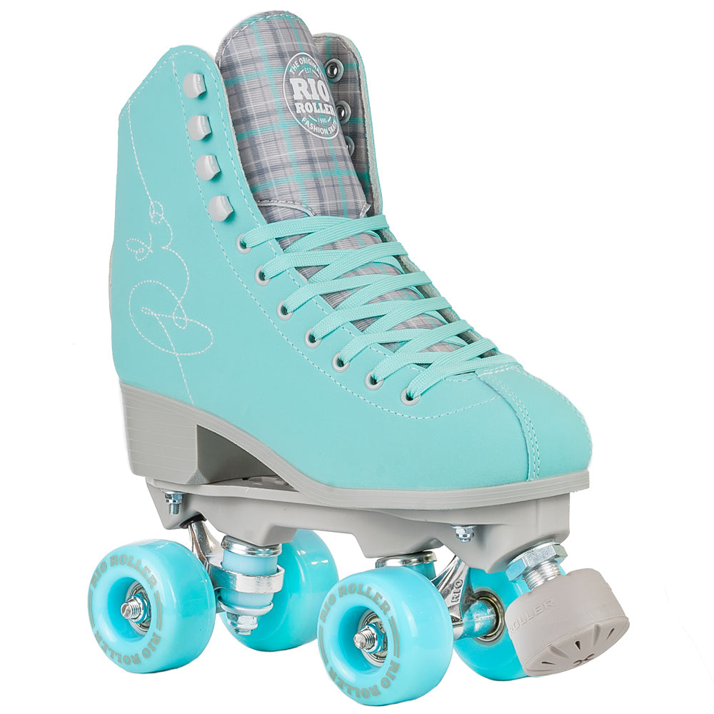 Rio Signature Skate