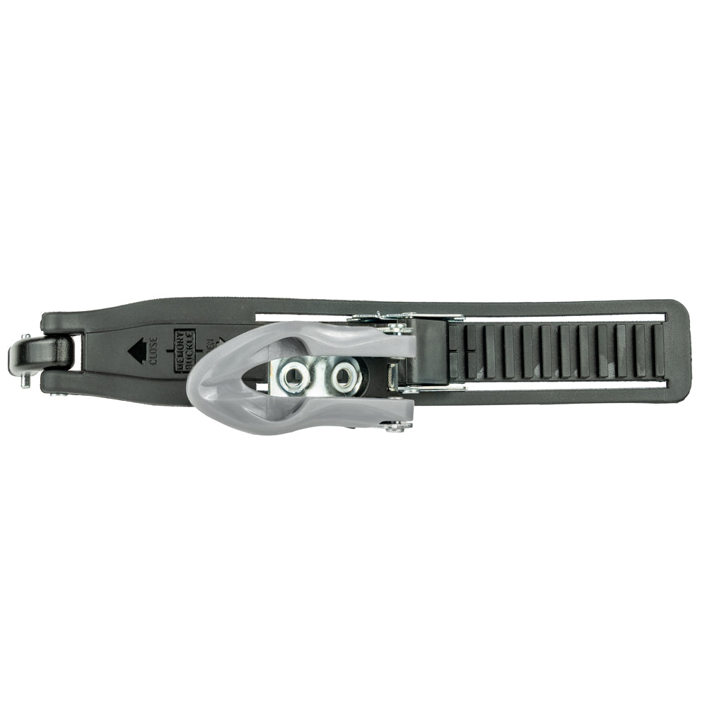 Roces Icon/PIC Right Buckle — TryFitCore