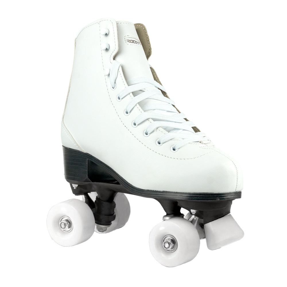Roces RC1 Classic Rollerskate — TryFitCore