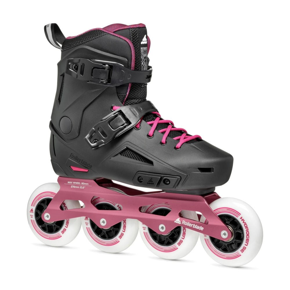Rollerblade Lightning 90 W Inline Skate