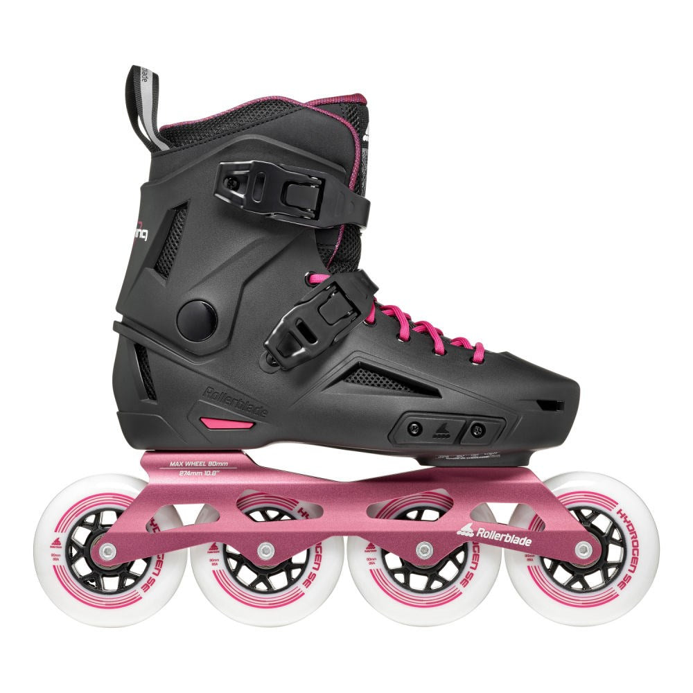 Rollerblade Lightning 90 W Inline Skate