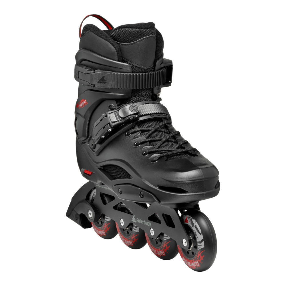 Rollerblade RB 80 Mens' Inline Skate