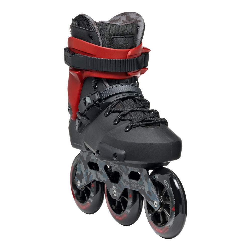 Rollerblade Twister Edge 110 3WD