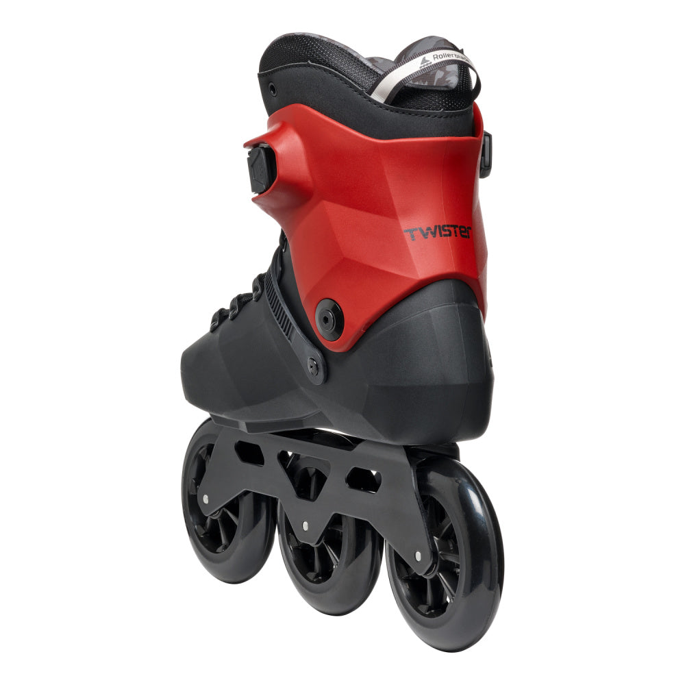 Rollerblade Twister Edge 110 3WD