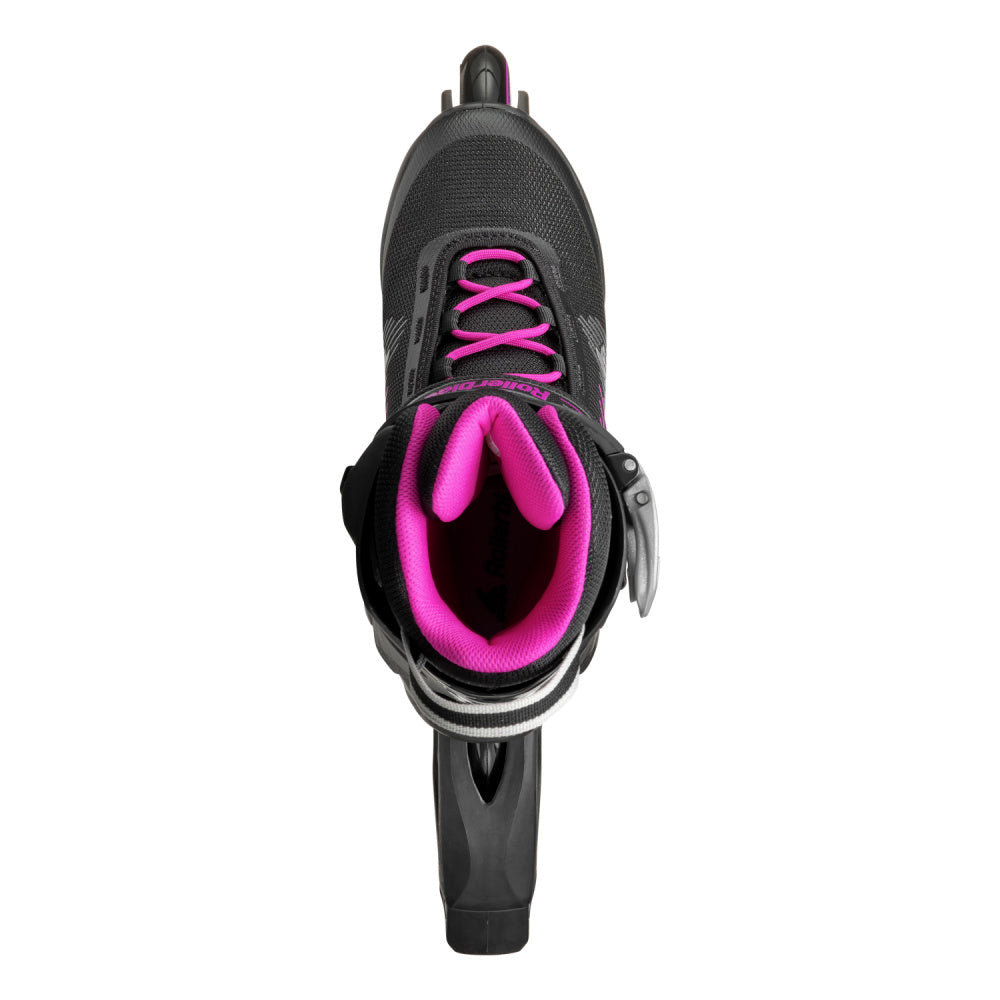 Rollerblade Zetrablade Woman's Inline Skate