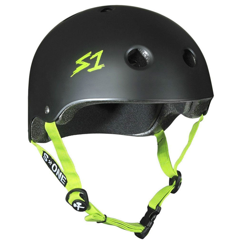 Pro Star-ter Derby Package