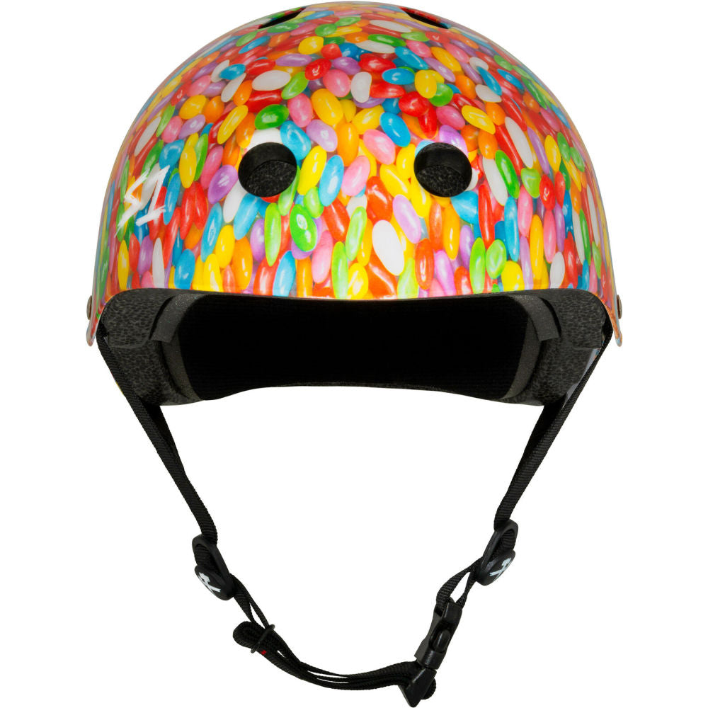 S-One Lifer Helmet - Jelly Bean