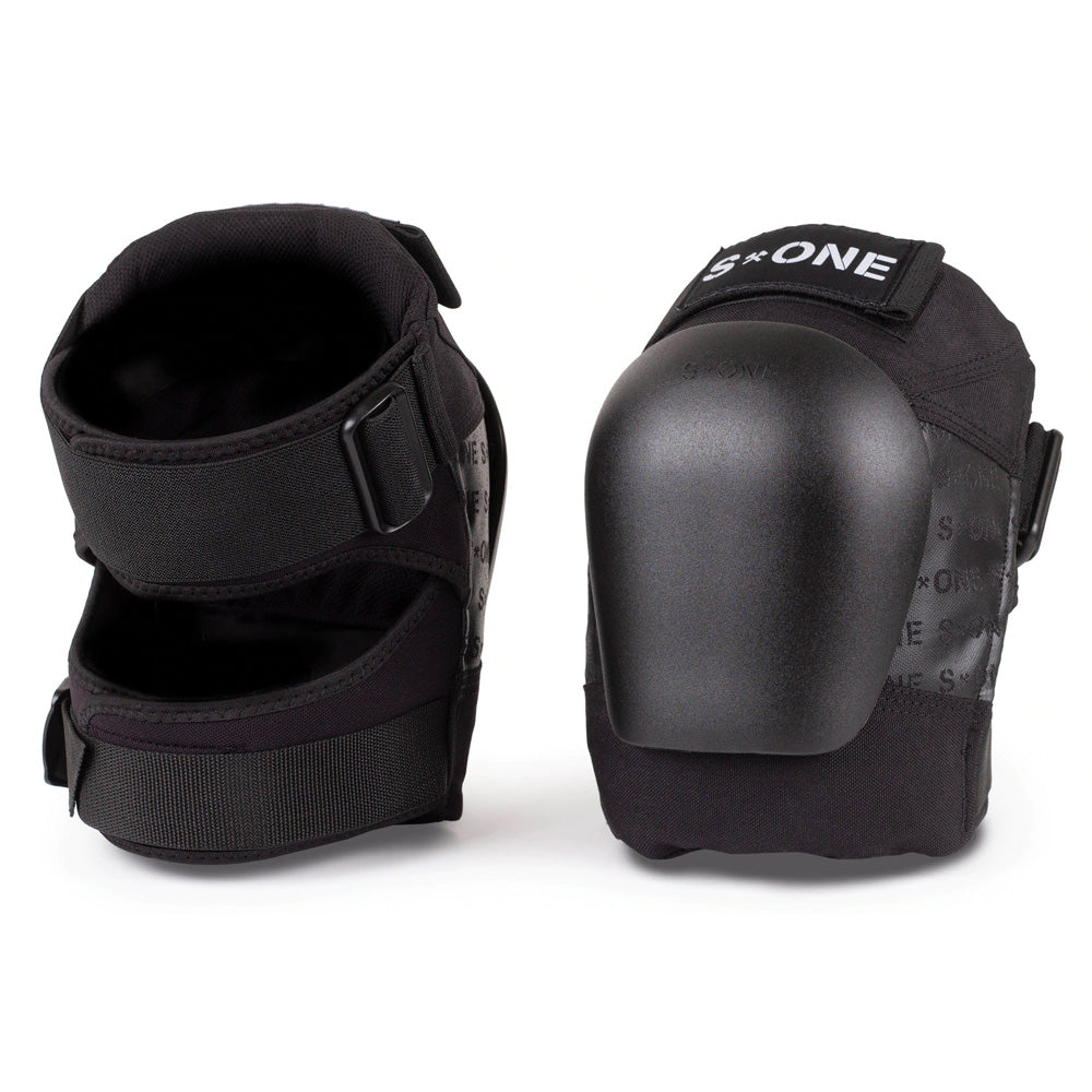 S-One Pro Knee Pads Gen 4