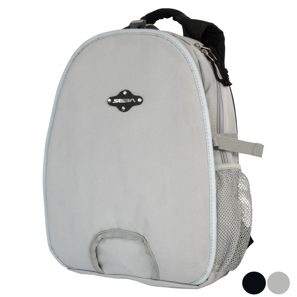 Seba Skate Backpack - Extra Small